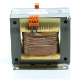 Transformer  Used